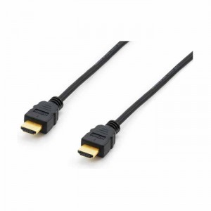 Cabo High Speed HDMI de 1.8m